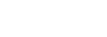 Breadista Logo white on clear